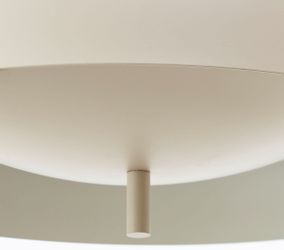 LeGer Home by Lena Gercke Pendelleuchte günstig online kaufen