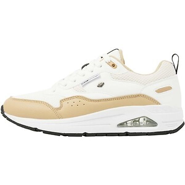 British Knights  Sneaker Baskets  Lennox günstig online kaufen