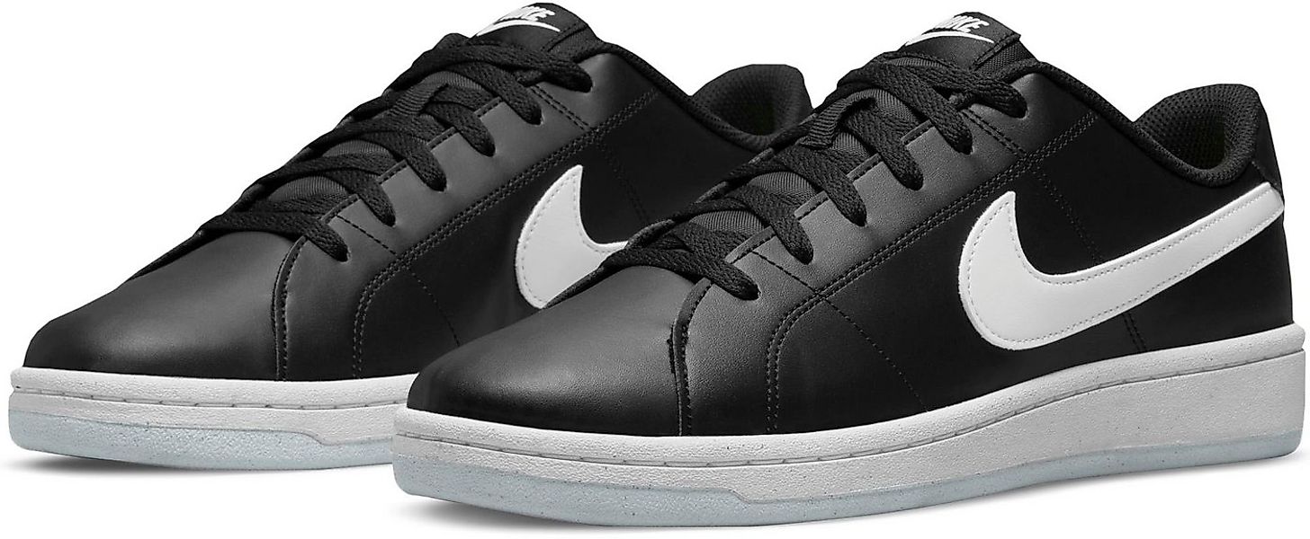Nike Sportswear COURT ROYALE 2 NEXT NATURE Sneaker günstig online kaufen