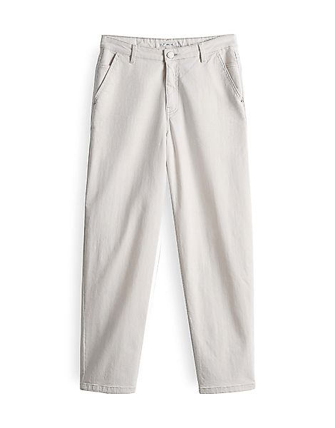 OPUS Slim-fit-Jeans günstig online kaufen