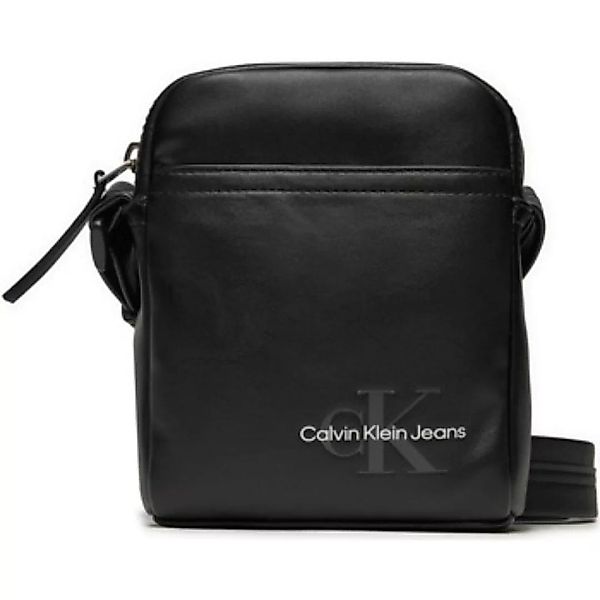 Calvin Klein Jeans  Taschen MONOGRAM SOFT REPORTER17 K50K512032 günstig online kaufen