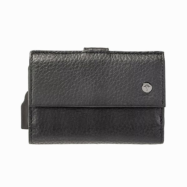 JOOP! Geldbörse Joop - Herren E-cage günstig online kaufen