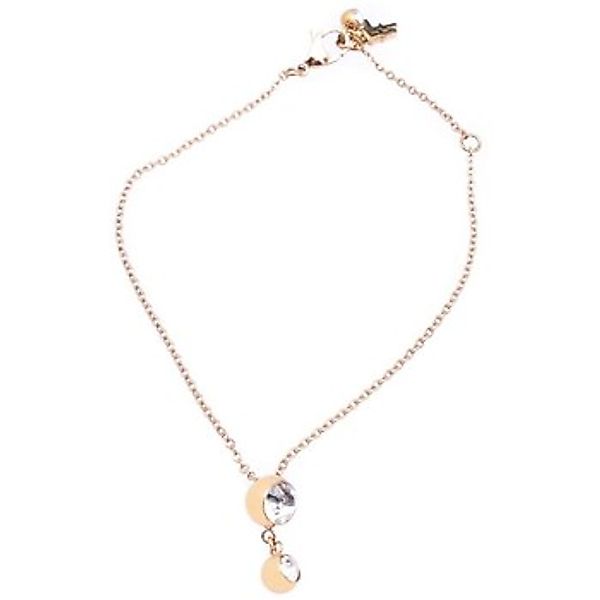 Folli Follie  Armbänder 3b1t040rc günstig online kaufen