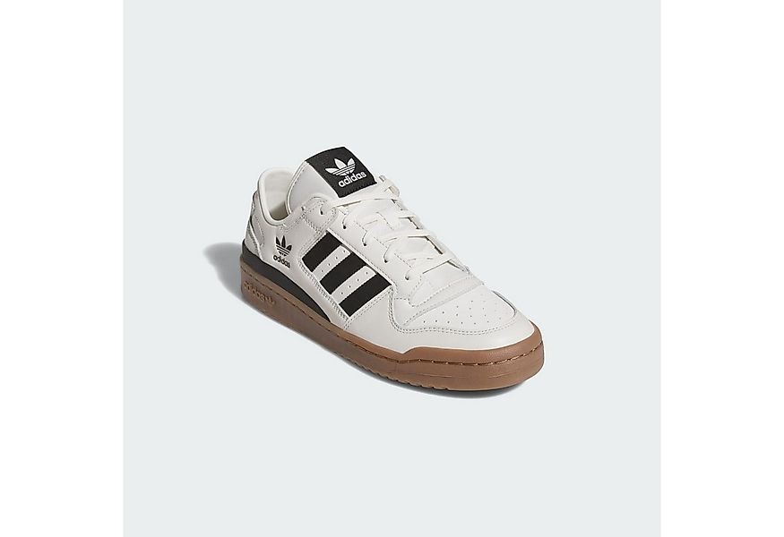 adidas Originals FORUM LOW SCHUHE Sandale (1-tlg) günstig online kaufen