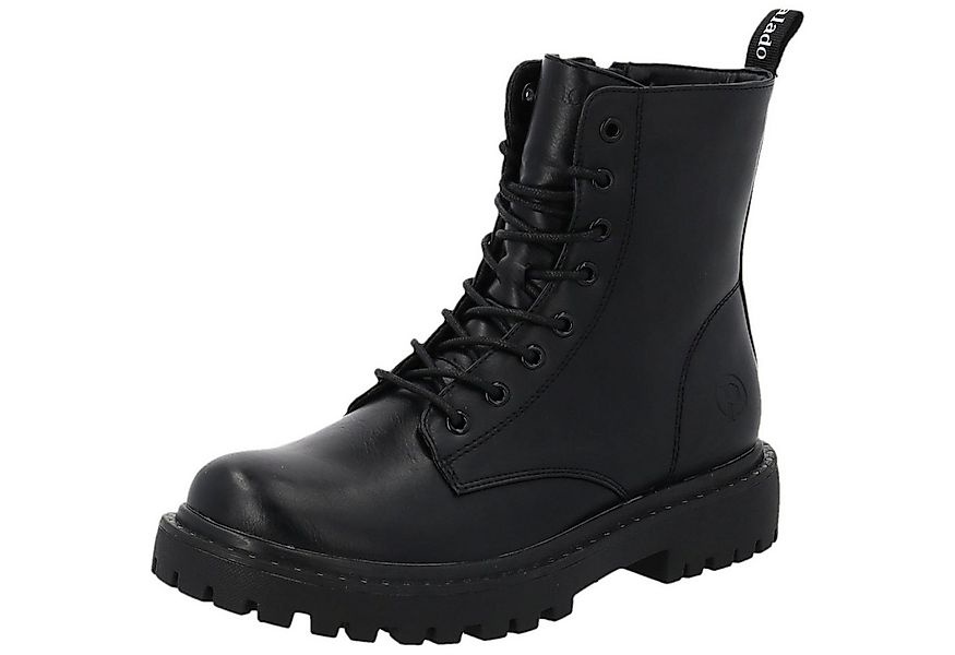 Palado by Sila Sahin Lostan by Sila Sahin Stiefel günstig online kaufen