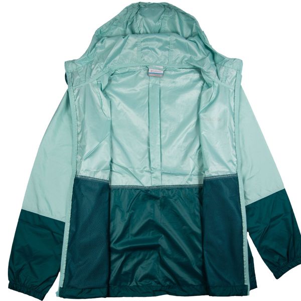 Columbia Windbreaker Flash Forward™ II Windbreaker günstig online kaufen