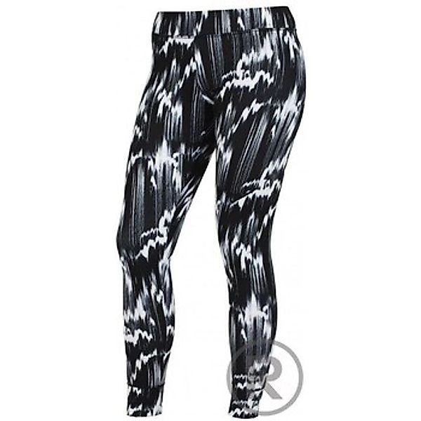 Reebok Sport  Strumpfhosen R Pes Aop Leggings günstig online kaufen