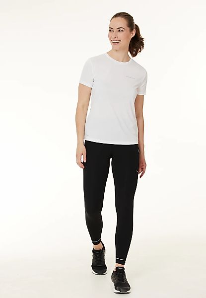 ENDURANCE Funktionsshirt "Keily", (1 tlg.), aus schnelltrocknendem Funktion günstig online kaufen