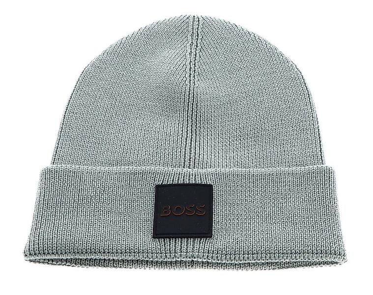 BOSS Beanie Foxxy Beanie günstig online kaufen
