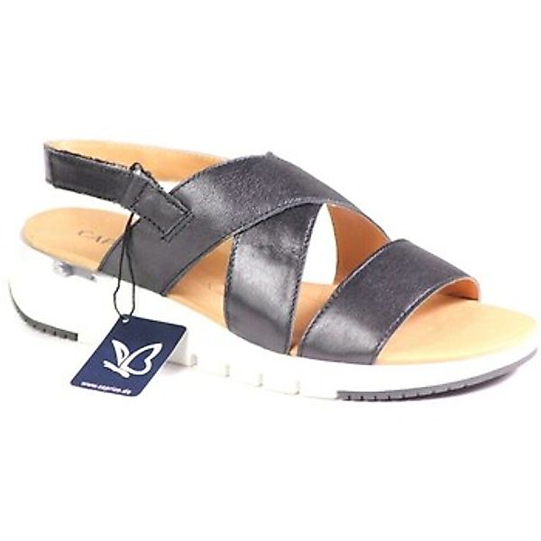 Caprice  Sandalen 92870024091 günstig online kaufen