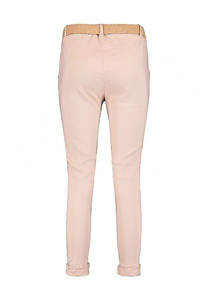 HaILY’S Stoffhose Mu44ny (1-tlg) günstig online kaufen