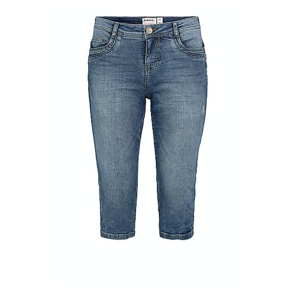 Eight 2 Nine Damen Short D85033t62136cm246 günstig online kaufen