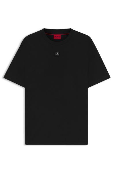 BOSS  T-Shirt 50505201 DALILE günstig online kaufen