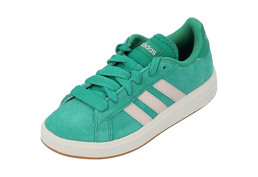 adidas Originals Adidas Grand Court Base 00s W Schnürschuh günstig online kaufen