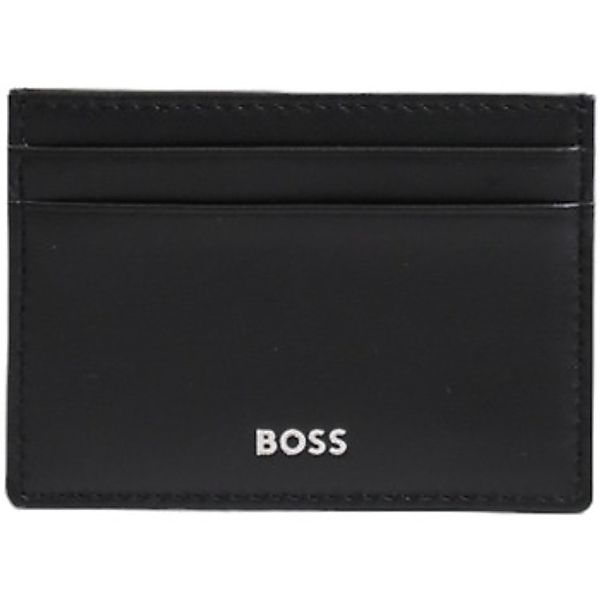 BOSS  Geldbeutel Randy_N_Card_Case 10260745 01 50519269 günstig online kaufen