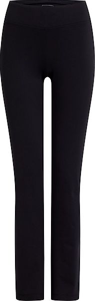 Energetics Trainingshose Da.-Jazzpant Marion II Long W BLACK günstig online kaufen