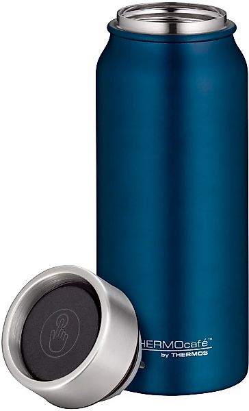 THERMOS Coffee-to-go-Becher »ThermoCafé« günstig online kaufen