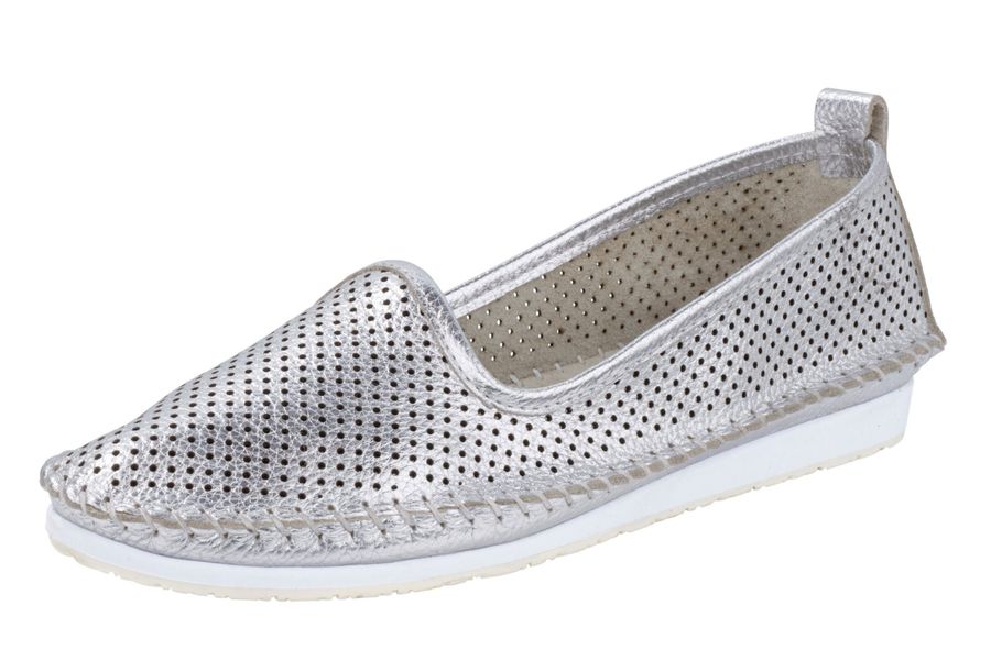 Andrea Conti Slipper Slipper günstig online kaufen