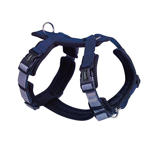 Nobby Hunde-Geschirr "DAILY WALK COMFORT" günstig online kaufen