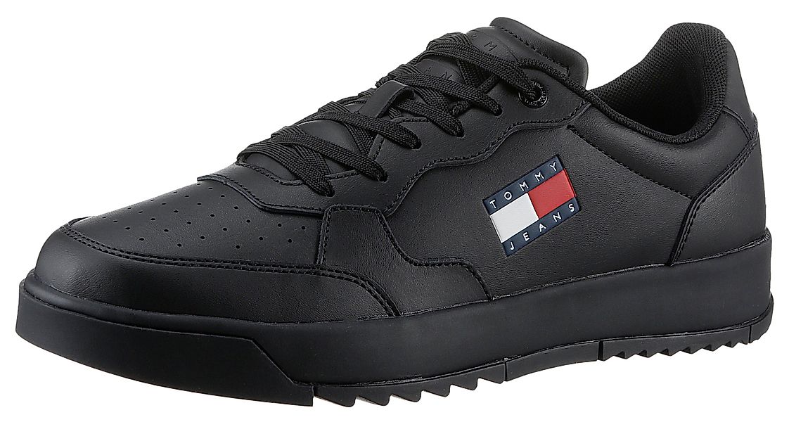 Tommy Jeans TJM RETRO ESS Sneaker günstig online kaufen