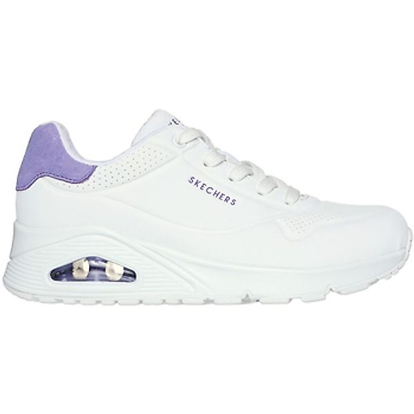 Skechers  Damenschuhe UNO - POP BACK  WMNT 177092 günstig online kaufen