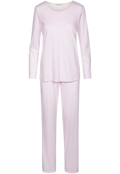Féraud Pyjama Basic (Set, 2 tlg) günstig online kaufen