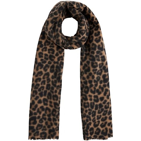 Liu Jo  Schal STOLA STAMPATA C/SPILLA 2F5047 T0300 günstig online kaufen