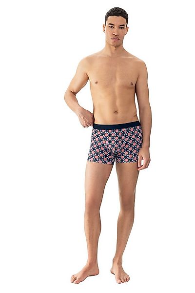 Mey Boxershorts Mey Shorty 2120060 Tango Red (1 Stück, 1-St., 1 Stück) etwa günstig online kaufen