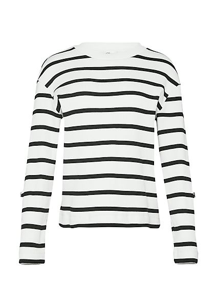 s.Oliver Sweatshirt günstig online kaufen
