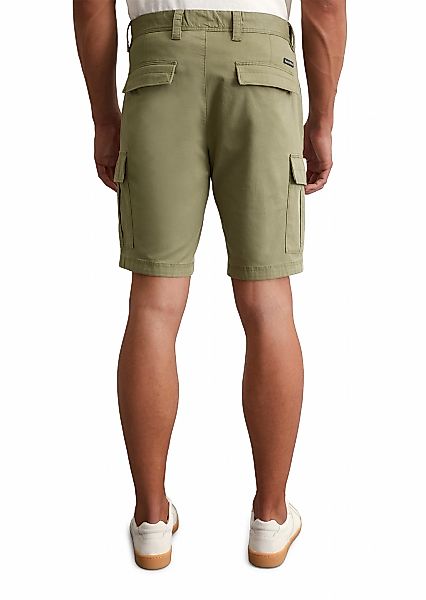 Marc O'Polo Cargoshorts Reso günstig online kaufen