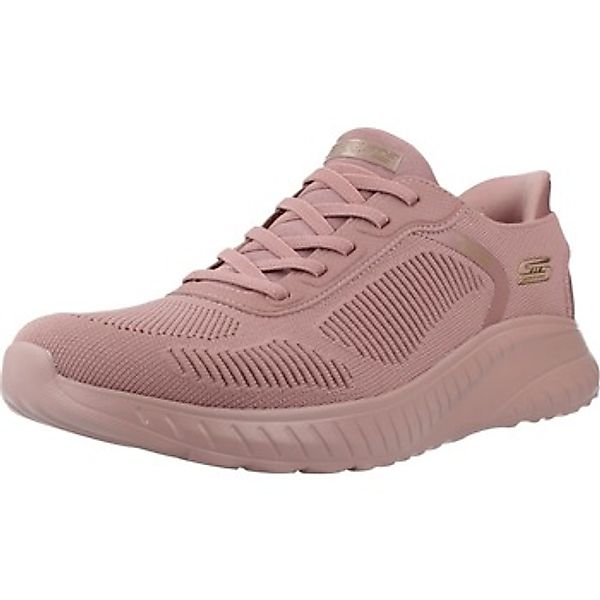 Skechers  Sneaker BOBS SQUAD CHAOS günstig online kaufen