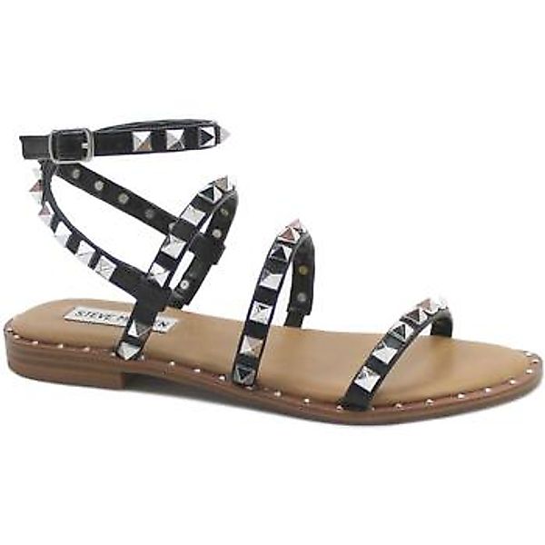 Steve Madden  Sandalen STE-E24-TRAV02S1-BL günstig online kaufen