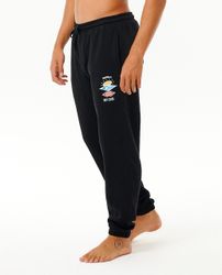 Rip Curl Jogginghose Icons Of Surf günstig online kaufen