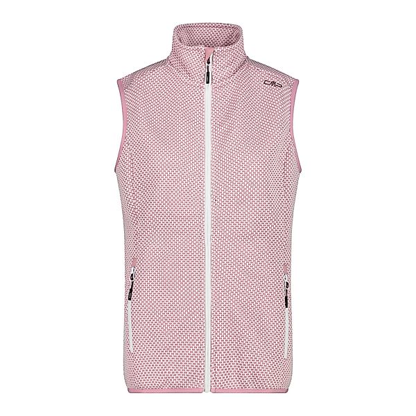 CMP Funktionsweste CMP Damen Weste Woman günstig online kaufen