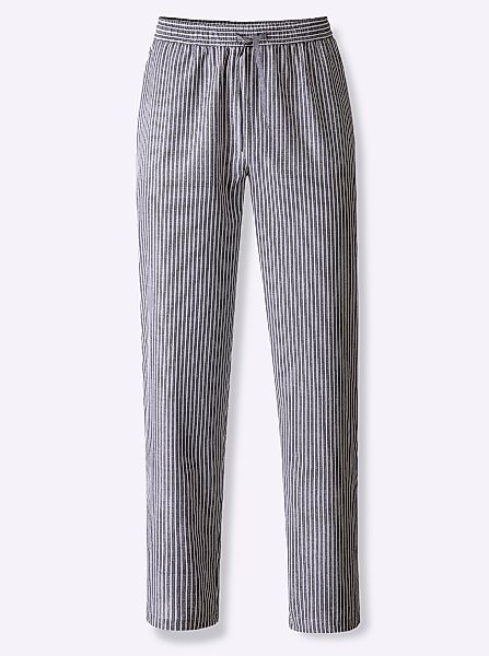 Witt Schlafanzug Hose lang günstig online kaufen