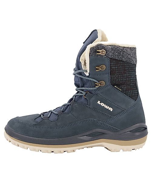 Lowa Damen Winterstiefel CALCETA III GTX günstig online kaufen