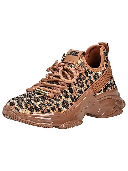 STEVE MADDEN STEVE MADDEN Sneaker Textil günstig online kaufen