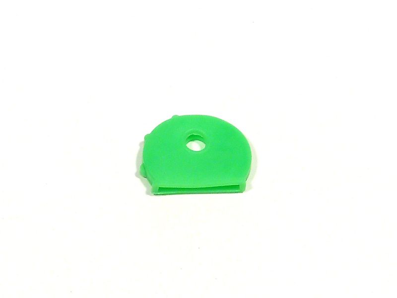 Rema Schlüsselanhänger Schlüsselkappen / Kennkappen für günstig online kaufen