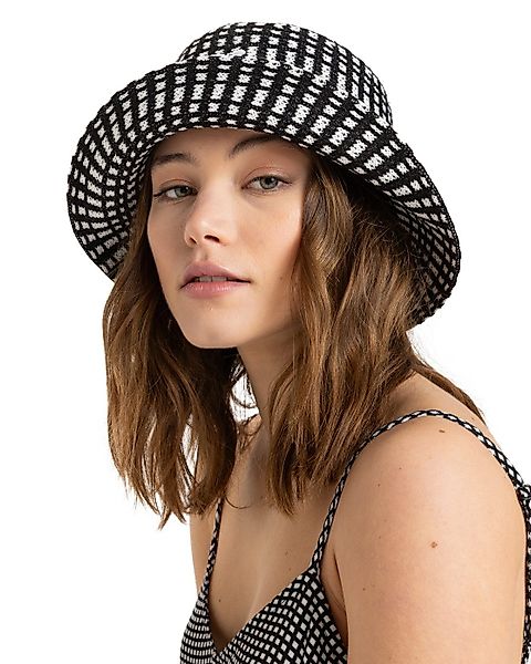 Roxy Wendehut Big Swell günstig online kaufen