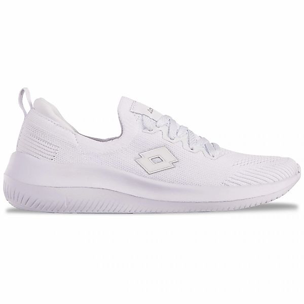 lotto Sneaker - ohne Bücken, ohne Schnüren günstig online kaufen