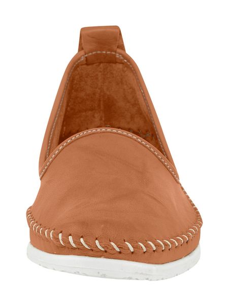 Andrea Conti Slipper Slipper günstig online kaufen
