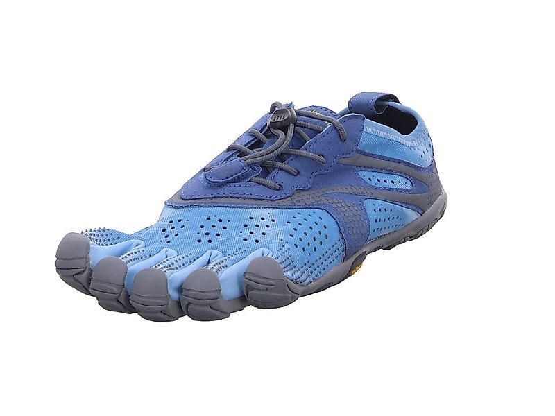 VIBRAM FiveFingers V-Run Zehentrenner günstig online kaufen