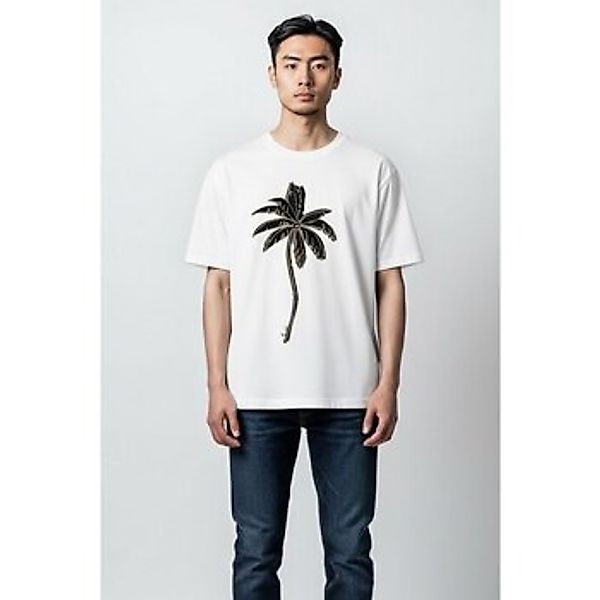 Sundek  T-Shirt - günstig online kaufen