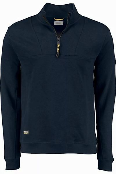 camel active Strickpullover günstig online kaufen