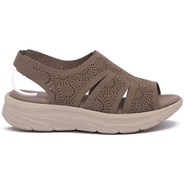 Grunland  Sandalen TAUPE F6SAVA günstig online kaufen
