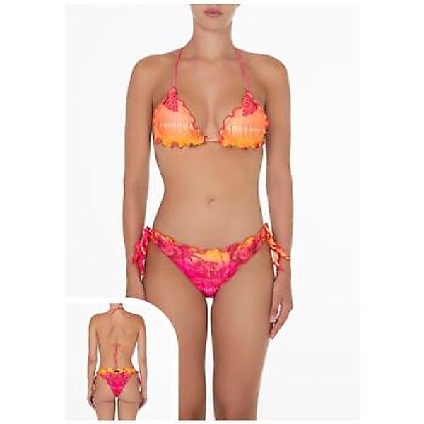 F * * K  Bikini FK25-2210X17 günstig online kaufen