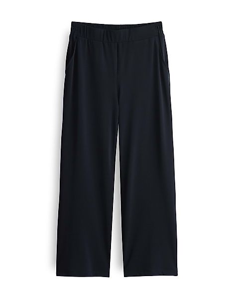 someday Culotte CELASTO Wide aus weichem günstig online kaufen