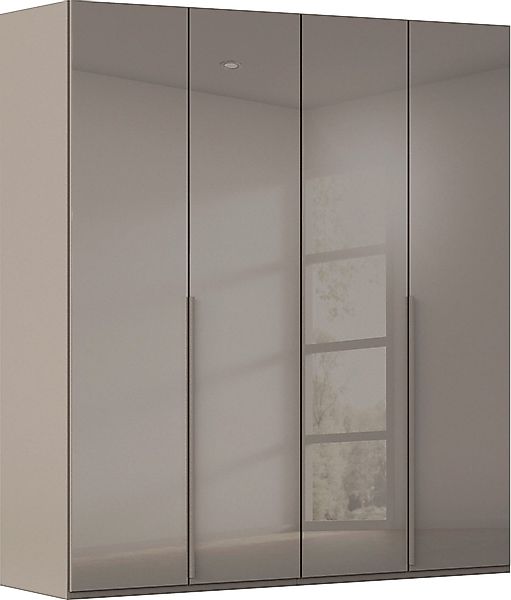 rauch Drehtürenschrank Kleiderschrank Schrank Garderobe Wäscheschrank günstig online kaufen