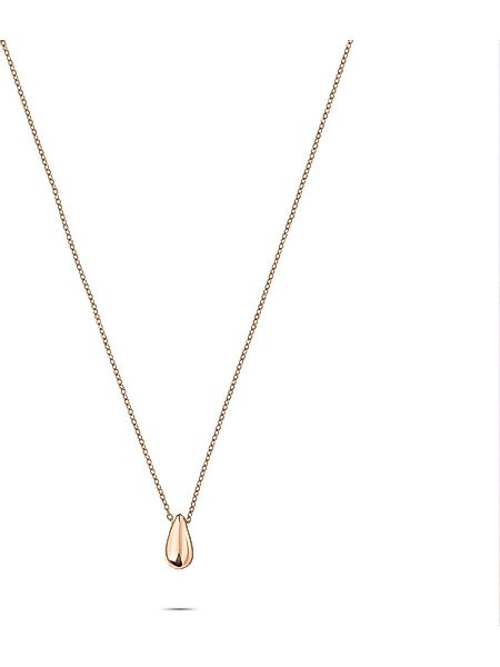 Liebeskind Berlin Edelstahlkette Liebeskind Damen-Kette Edelstahl günstig online kaufen
