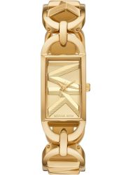 MICHAEL KORS Quarzuhr Michael Kors Damen-Uhren günstig online kaufen